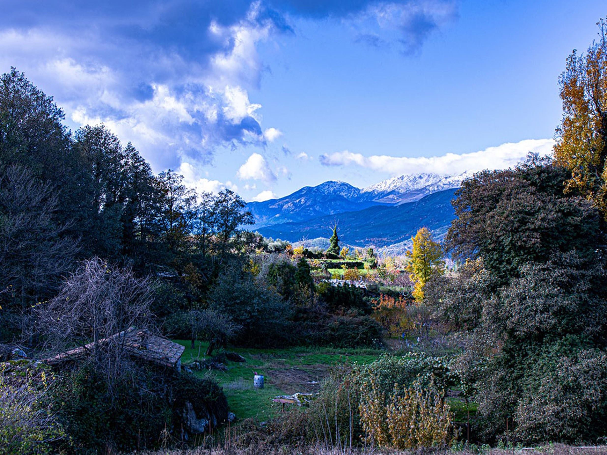 sierra-de-gredos